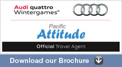 Download our brochure